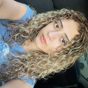 Abigail