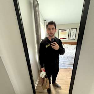 Antonio