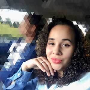 Jocelyn