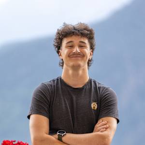 Timothée