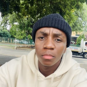 Lehlohonolo