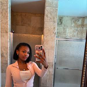 Jayla