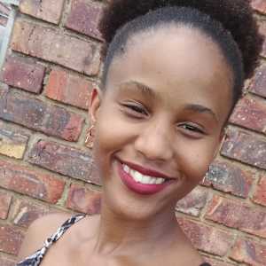 Nothemba