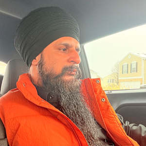Singh