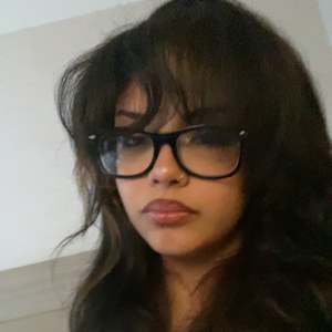 Kaysha M DeJesus