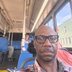 Kenneth powe