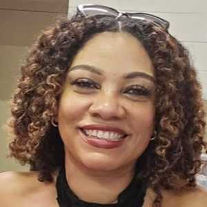 Tracy Cuevas