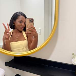 Kierra
