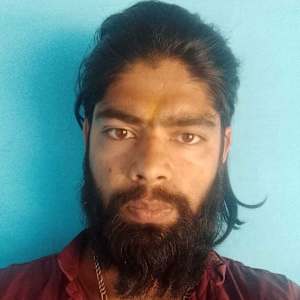 Sahil Kumar