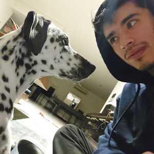 Diego