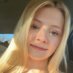 Taylor