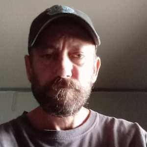 David