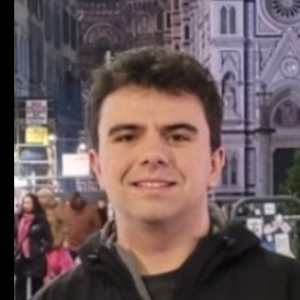 Christian