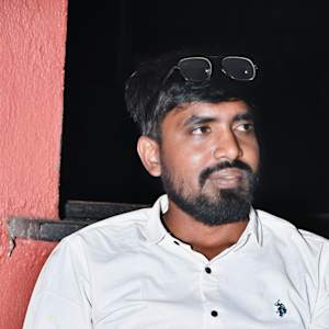 Vilas