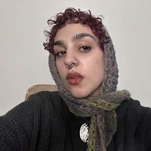Em