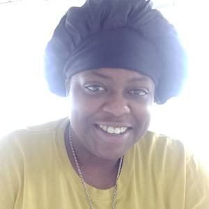 Brionna green