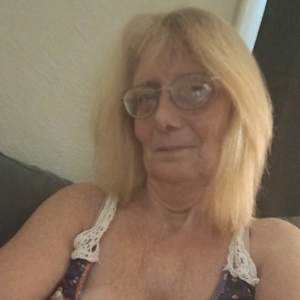 Shari