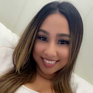 Danielle