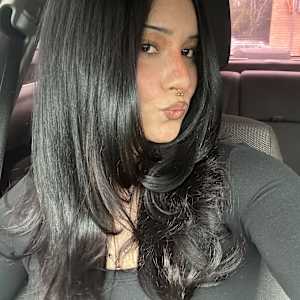 Cecilya
