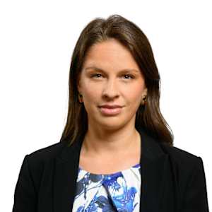 Mélanie Ruiz-Pardo