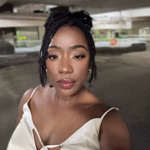 Jestina