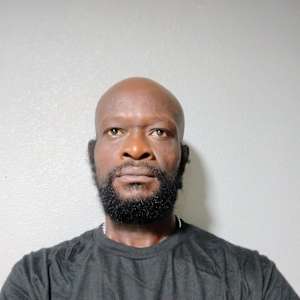 Washington Guerrier