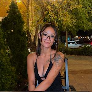 Angie