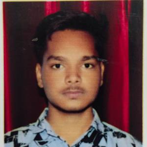 Yuvraj