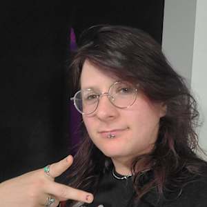 Siobhan