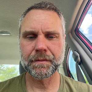 Paul
