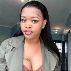 Nwabisa Simoko