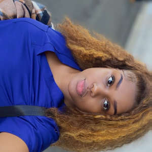 Francise Chaperon