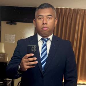 Carlos