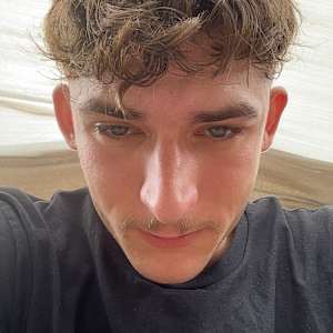 Christopher Matthews