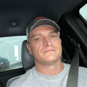 Jason Adams