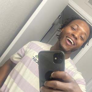 Zay