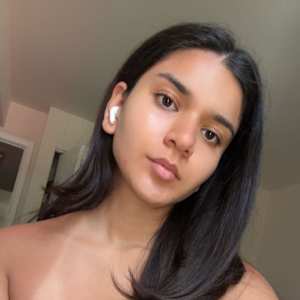 Victoria