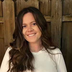Amanda