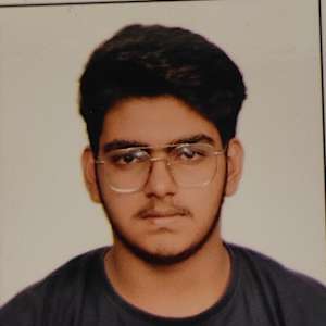 Deepak Singh