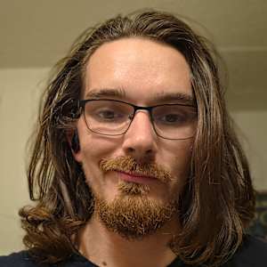 William