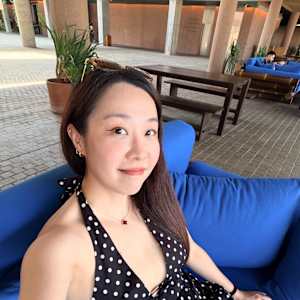 Karen