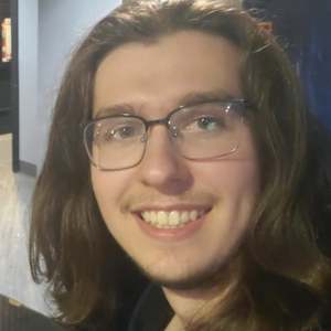Jacob