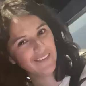 Regina Pérez González