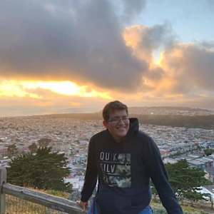 Juan