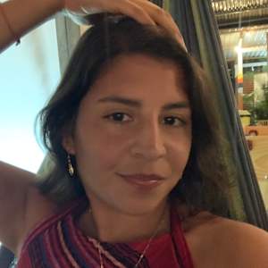 Dayana