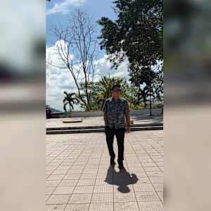 Jordy