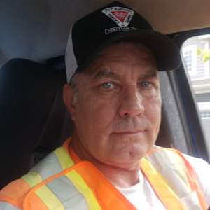 Kurt Smith