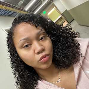 Kasey