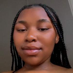 Phindile Cele