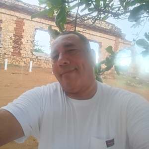 Tim Torres